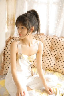 铁梨花电视剧全集播放