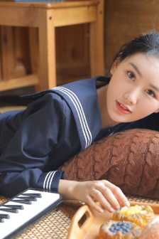 美妇惨叫屈辱小说